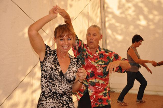 min 2011 08 11 laroquebrou 099